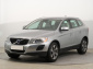 Volvo XC60, 2011