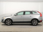 Volvo XC60, 2011