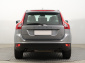 Volvo XC60, 2011