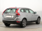 Volvo XC60, 2011
