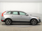 Volvo XC60, 2011