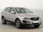 Volvo XC60, 2011