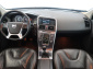 Volvo XC60, 2011