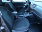 Kia Sportage, 2011