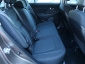 Kia Sportage, 2011