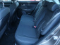 Kia Sportage, 2011
