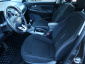 Kia Sportage, 2011