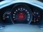 Kia Sportage, 2011