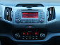 Kia Sportage, 2011