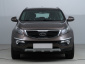 Kia Sportage, 2011
