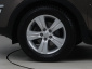 Kia Sportage, 2011