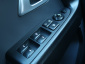 Kia Sportage, 2011