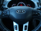 Kia Sportage, 2011