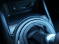 Kia Sportage, 2011