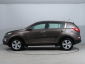 Kia Sportage, 2011