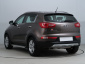 Kia Sportage, 2011