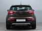 Kia Sportage, 2011