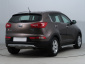 Kia Sportage, 2011