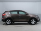 Kia Sportage, 2011