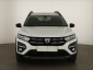 Dacia Jogger, 2022