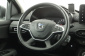 Dacia Jogger, 2022