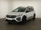 Dacia Jogger, 2022
