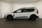 Dacia Jogger, 2022