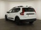 Dacia Jogger, 2022