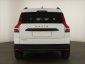 Dacia Jogger, 2022