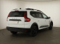 Dacia Jogger, 2022