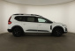 Dacia Jogger, 2022