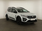 Dacia Jogger, 2022