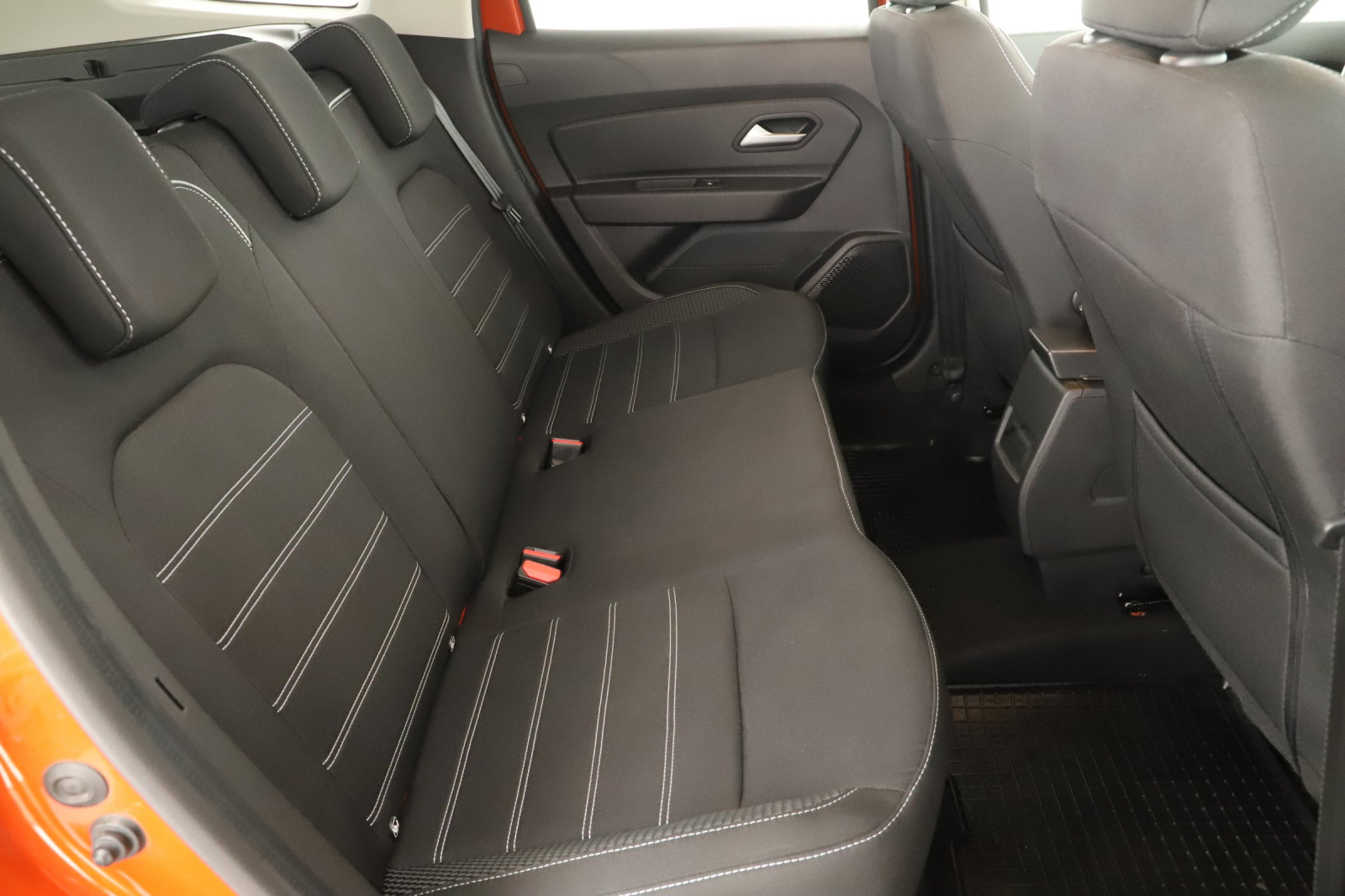 Dacia Duster - 2023