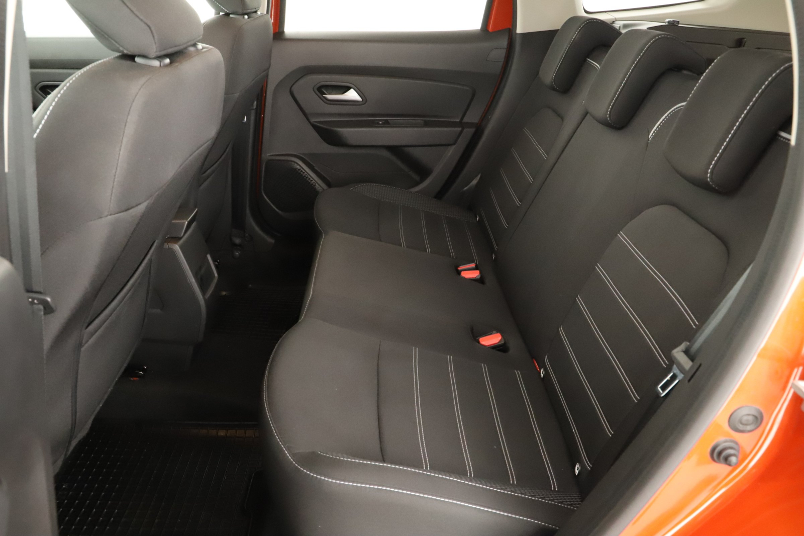 Dacia Duster - 2023