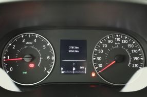 Dacia Duster - 2023