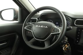 Dacia Duster - 2023