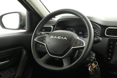 Dacia Duster - 2023