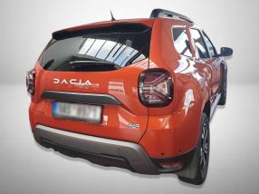 Dacia Duster - 2023