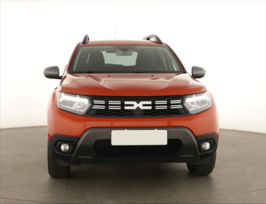 Dacia Duster - 2023
