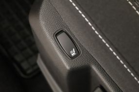 Dacia Duster - 2023