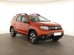 Dacia Duster - 2023