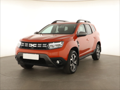 Dacia Duster - 2023