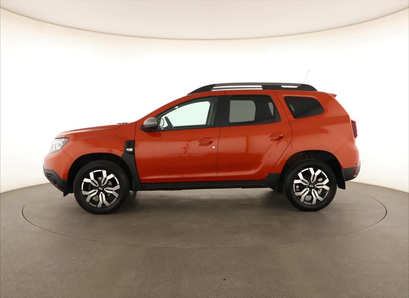 Dacia Duster - 2023