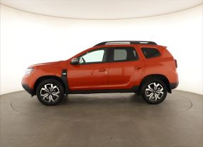 Dacia Duster - 2023