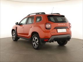 Dacia Duster - 2023