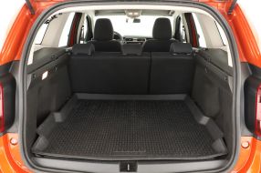 Dacia Duster - 2023