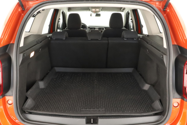 Dacia Duster - 2023