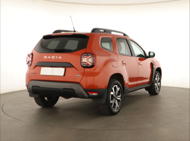 Dacia Duster - 2023
