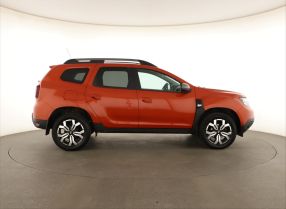 Dacia Duster - 2023