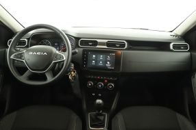 Dacia Duster - 2023